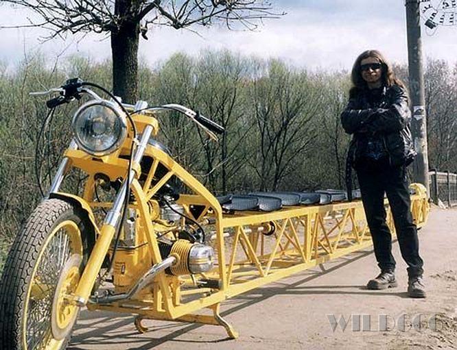 15_seats_bike.jpg