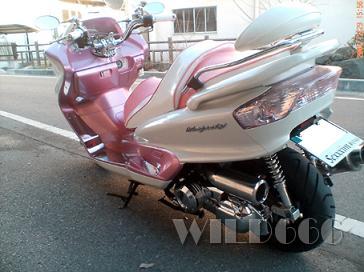 Barbie-Scoot.jpg - File written by Adobe Photoshop¨ 5.1