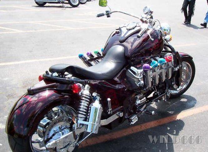 Boss_v8.jpg