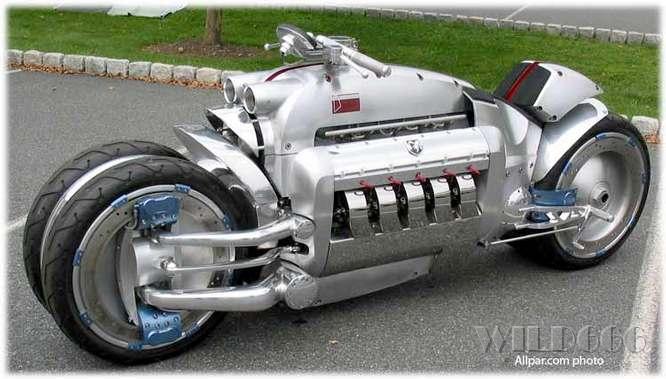DODGE_TOMAHAWK_3-00.jpg