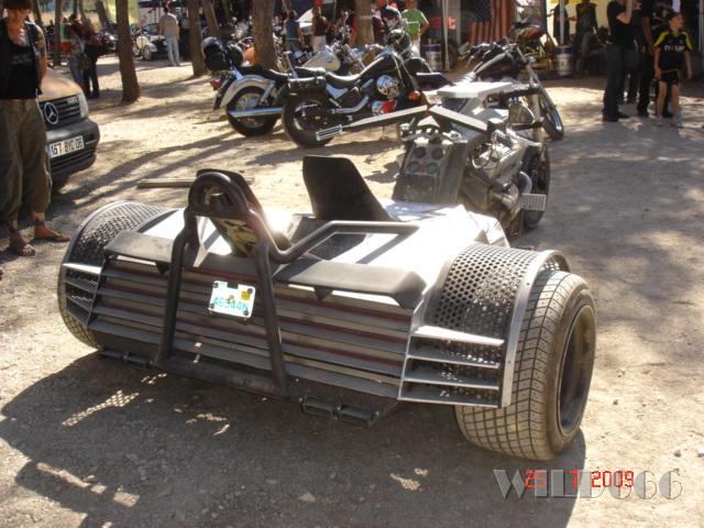 DSC04139.JPG
