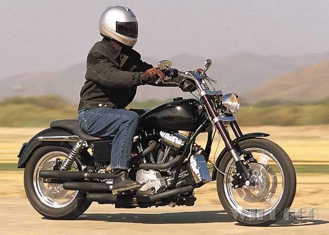 HD3cyl-proto.jpg