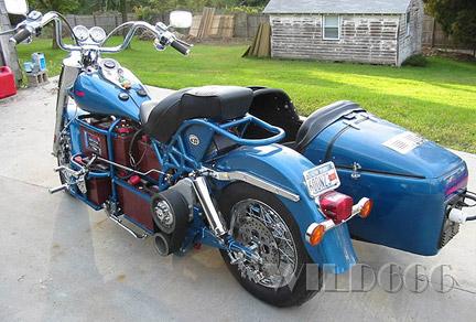 HarleyDavidsonElettrica.jpg