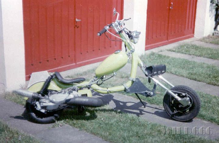 Scoot-Chop.jpg