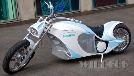 Siemens-Smart-Chopper.jpg