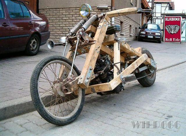 Woody.jpg - xþé