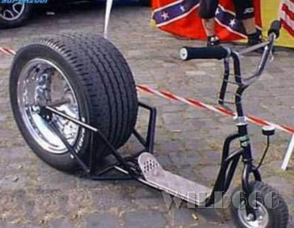 dragtrot.jpg