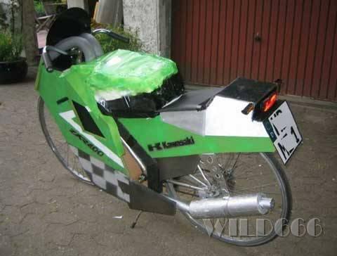 insolite01.jpg