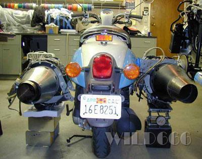 jet_scooter-03.jpg