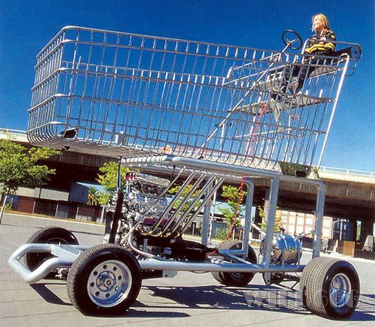 monstercart.jpg