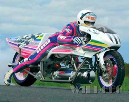 moto-rocket.jpg