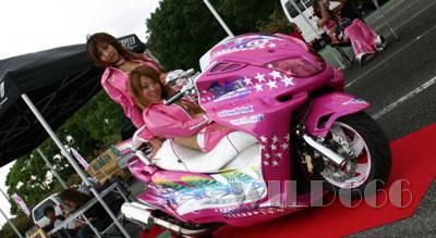 osaka14.jpg