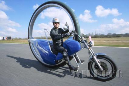 roue.jpg