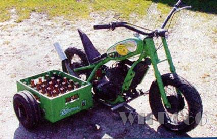 side-bierres.jpg