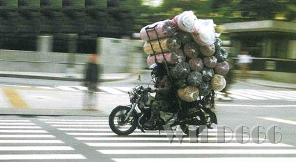 transport.jpg