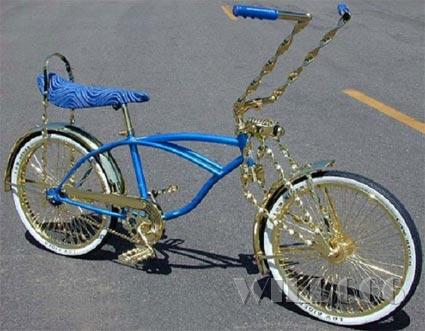 velo_chop.jpg