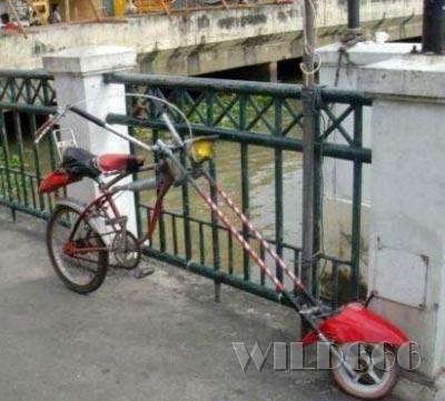 velochop.jpg