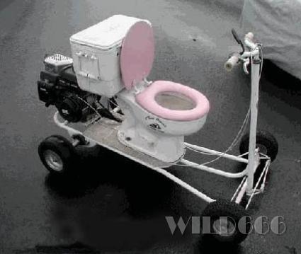 wc.jpg