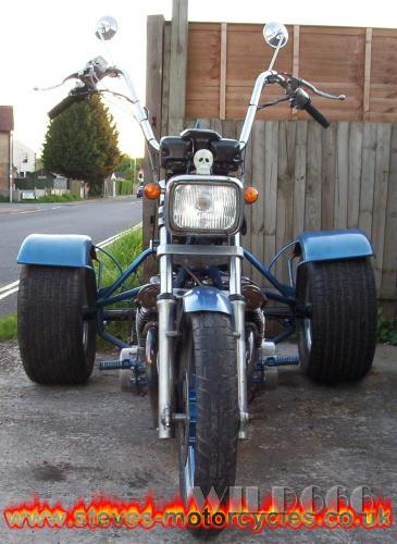 yamaha-xs1100-trike-front.jpg
