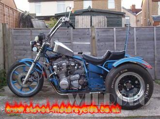 yamaha-xs1100-trike.jpg