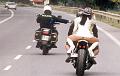 129877-biker_chick