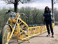 15_seats_bike