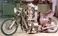 BM_mono_3000cc