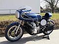 Benelli_SeiR