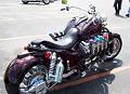 Boss_v8