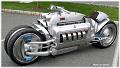 DODGE_TOMAHAWK_3-00