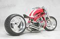 Ducat-custom