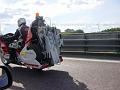 Goldwing-dépann