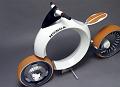 Honda_Custom_
