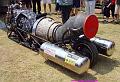 Jet_Engine