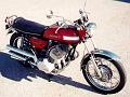 Kawasaki_850_5cyl