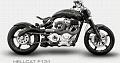 _hellcat_