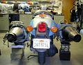 jet_scooter-03