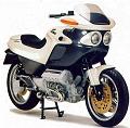 morbidelli_v8_4