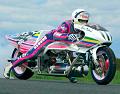 moto-rocket