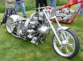 radialmotorcycle