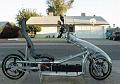 scoot