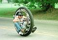 small_wheel