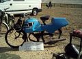 solex_tenere