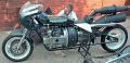 superbike