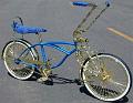 velo_chop