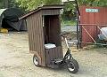 wc2