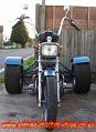 yamaha-xs1100-trike-front