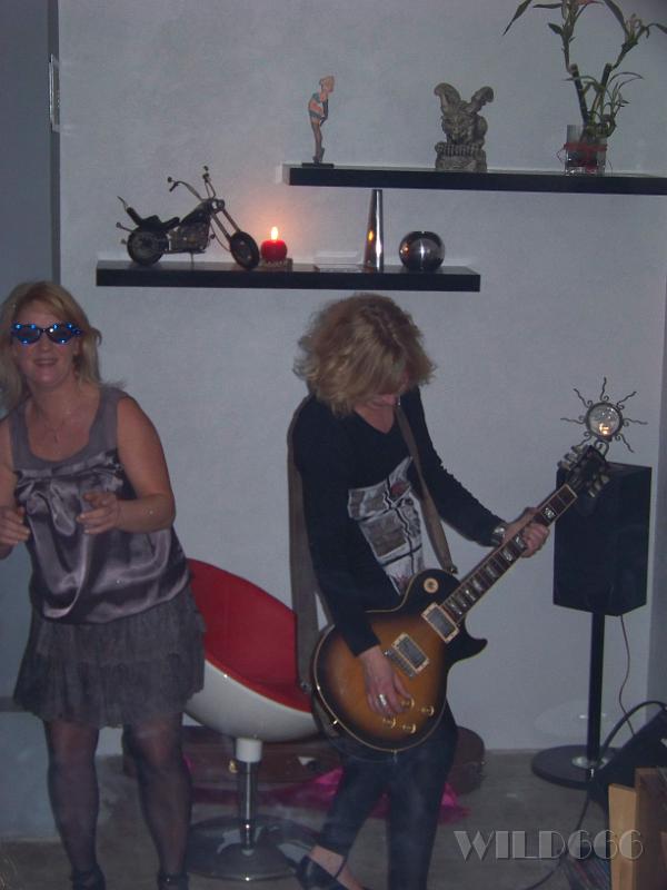 100_7422.jpg