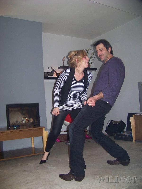 100_7486.jpg