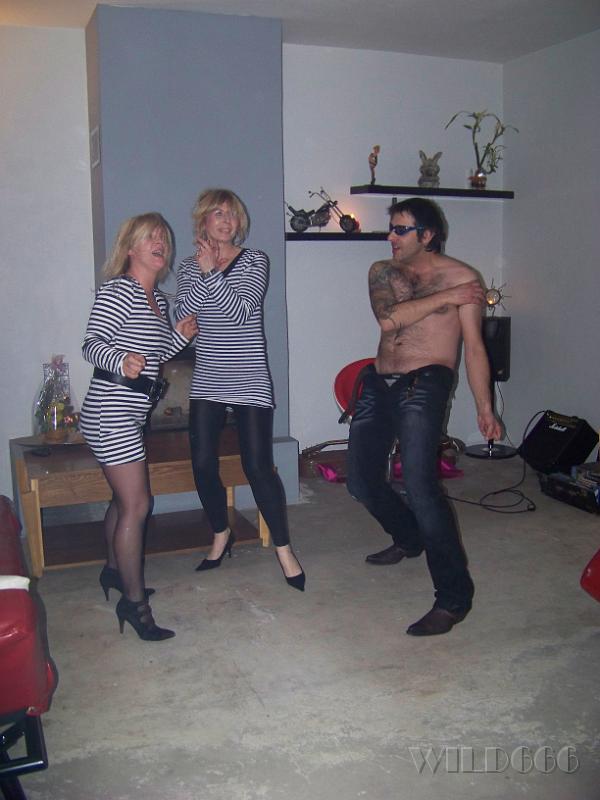 100_7519.jpg
